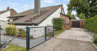 von_poll_real_estate_property_25346062_image_5