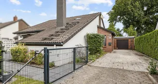 von_poll_real_estate_property_25346062_image_5