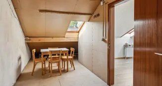 von_poll_real_estate_property_25346062_image_15