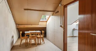 von_poll_real_estate_property_25346062_image_15