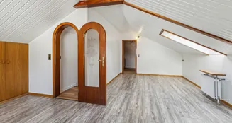 von_poll_real_estate_property_25346062_image_14