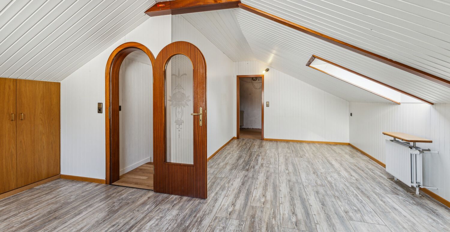 Zimmer OG