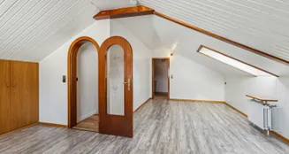 von_poll_real_estate_property_25346062_image_14