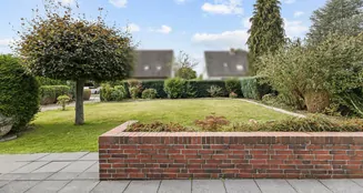 von_poll_real_estate_property_25346062_image_4