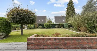 von_poll_real_estate_property_25346062_image_4