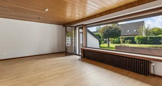 von_poll_real_estate_property_25346062_image_11