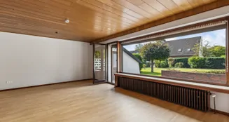 von_poll_real_estate_property_25346062_image_11