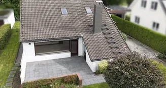 von_poll_real_estate_property_25346062_image_1