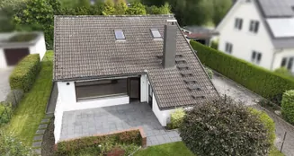 von_poll_real_estate_property_25346062_image_1