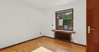 von_poll_real_estate_property_25346062_image_8