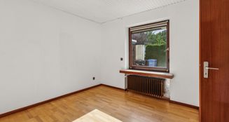 von_poll_real_estate_property_25346062_image_8