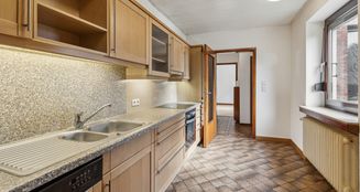 von_poll_real_estate_property_25346062_image_12