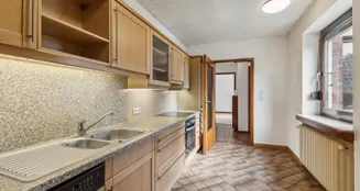 von_poll_real_estate_property_25346062_image_12