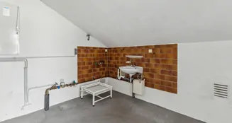 von_poll_real_estate_property_25346062_image_16