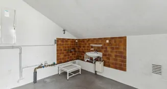 von_poll_real_estate_property_25346062_image_16