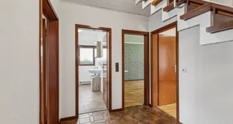 von_poll_real_estate_property_25346062_image_7