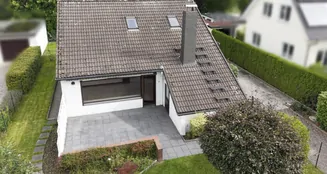 von_poll_real_estate_property_25346062_image_0