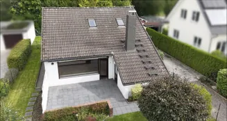 von_poll_real_estate_property_25346062_image_0