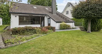 von_poll_real_estate_property_25346062_image_2