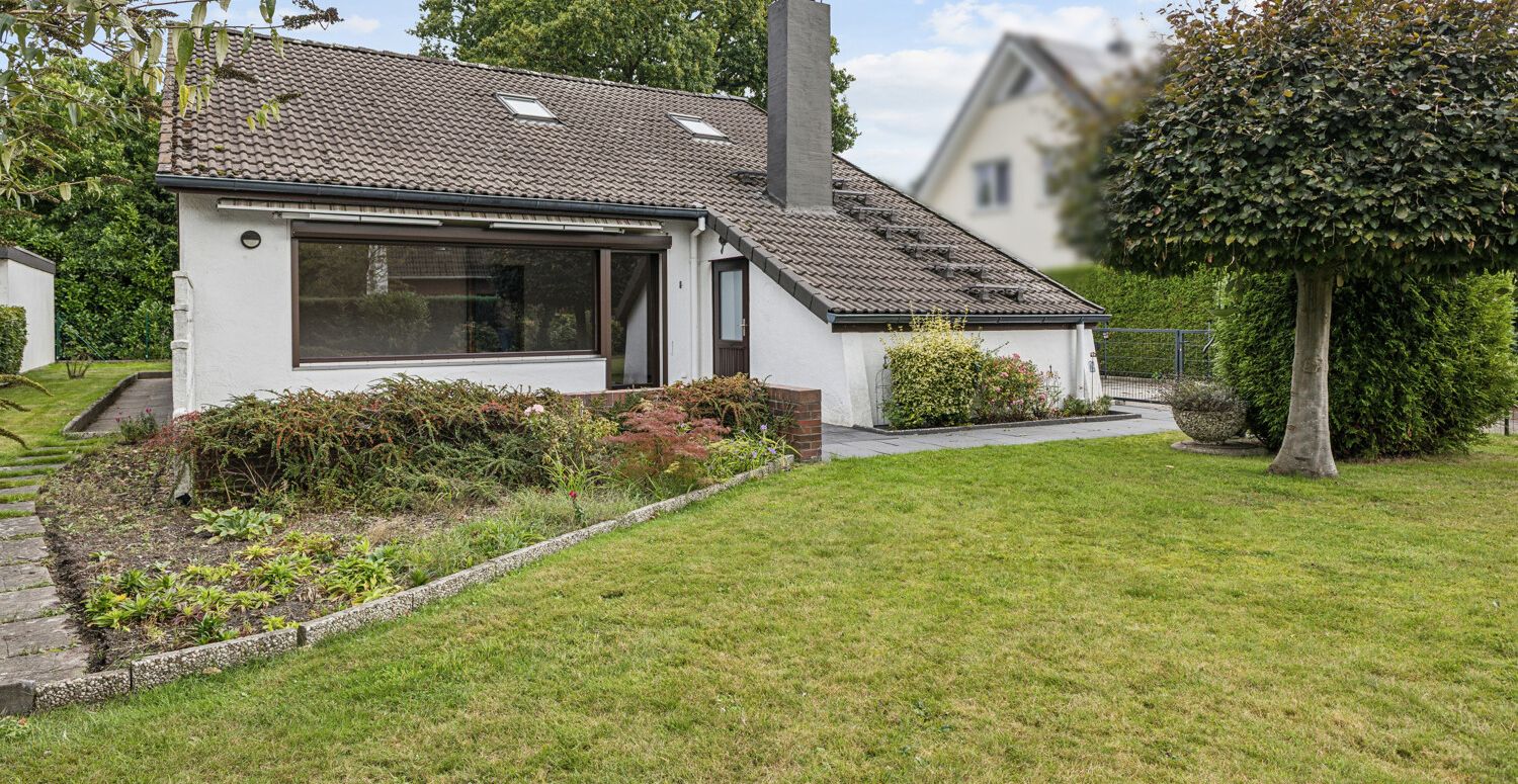 Garten 1