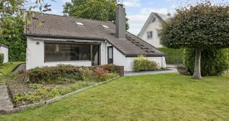 von_poll_real_estate_property_25346062_image_2