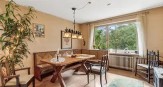 von_poll_real_estate_property_24346022_image_5