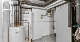 von_poll_real_estate_property_24346022_image_20