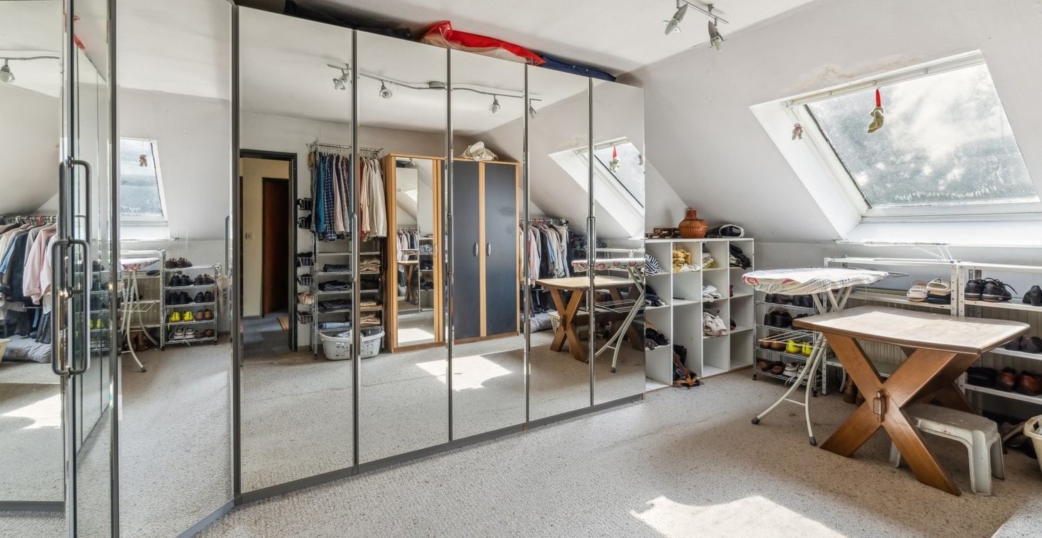 Zimmer DG