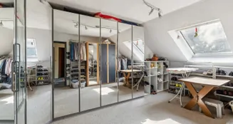 von_poll_real_estate_property_24346022_image_15