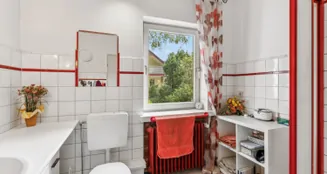 von_poll_real_estate_property_24346022_image_8