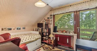 von_poll_real_estate_property_24346022_image_12