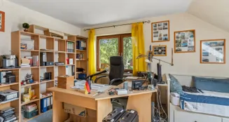 von_poll_real_estate_property_24346022_image_14