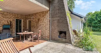 von_poll_real_estate_property_24346022_image_19