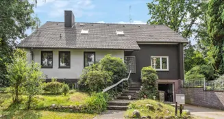 von_poll_real_estate_property_24346022_image_0