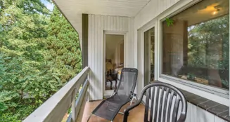 von_poll_real_estate_property_24346022_image_13