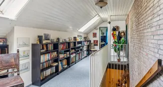 von_poll_real_estate_property_24346022_image_10