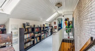 von_poll_real_estate_property_24346022_image_10