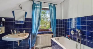 von_poll_real_estate_property_24346022_image_16