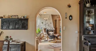 von_poll_real_estate_property_24346022_image_6