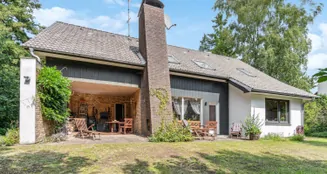 von_poll_real_estate_property_24346022_image_17