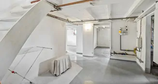 von_poll_real_estate_property_25346053_image_20