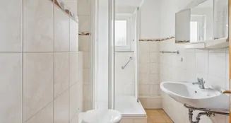 von_poll_real_estate_property_25346053_image_14