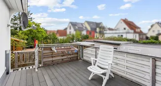 von_poll_real_estate_property_25346053_image_11