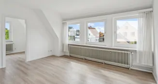 von_poll_real_estate_property_25346053_image_12