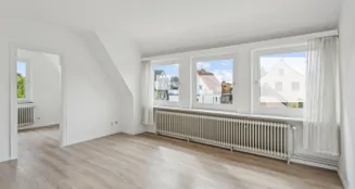 von_poll_real_estate_property_25346053_image_12