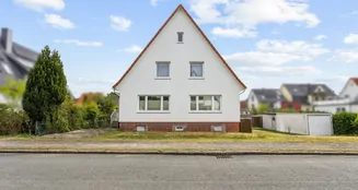 von_poll_real_estate_property_25346053_image_2