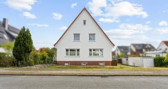 von_poll_real_estate_property_25346053_image_2