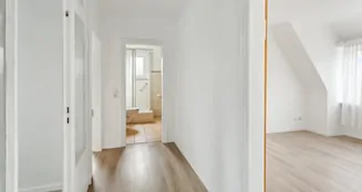 von_poll_real_estate_property_25346053_image_19