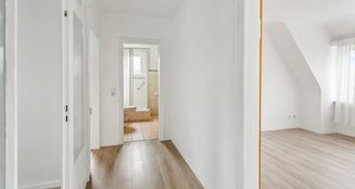 von_poll_real_estate_property_25346053_image_19