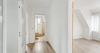 von_poll_real_estate_property_25346053_image_19